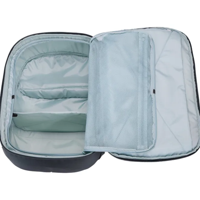 New Thule Subterra 2 Convertible Carry On dark slate
