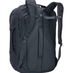 New Thule Subterra 2 Convertible Carry On dark slate