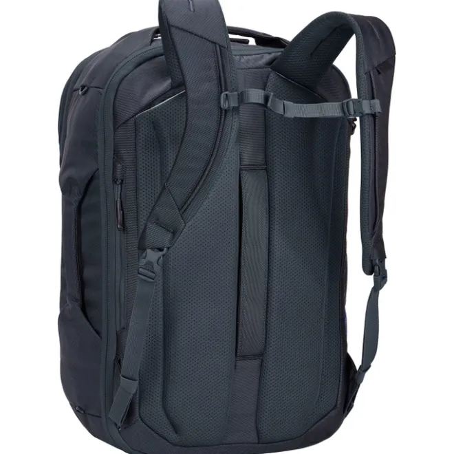 New Thule Subterra 2 Convertible Carry On dark slate