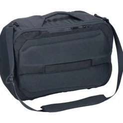 New Thule Subterra 2 Convertible Carry On dark slate