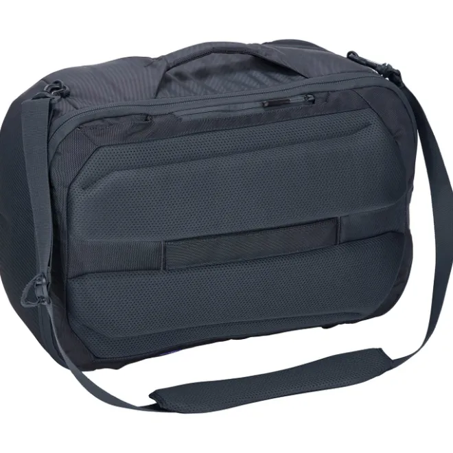 New Thule Subterra 2 Convertible Carry On dark slate