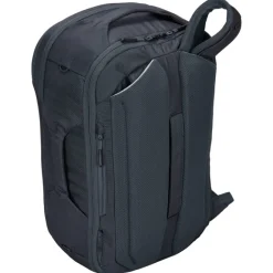 New Thule Subterra 2 Convertible Carry On dark slate