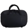 Online Thule Subterra 2 Crossbody 5 L black