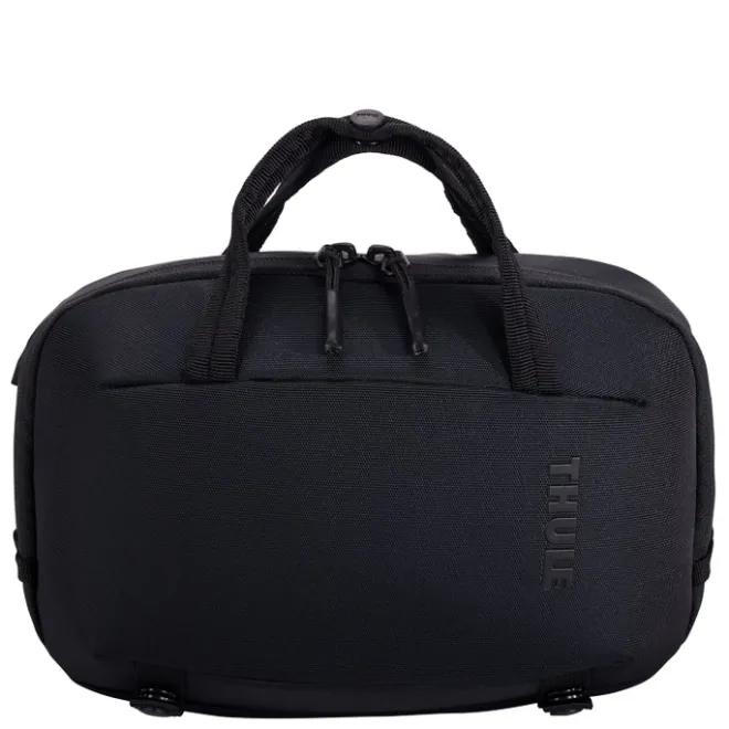 Online Thule Subterra 2 Crossbody 5 L black