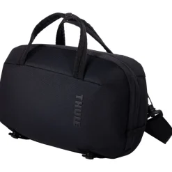 Online Thule Subterra 2 Crossbody 5 L black