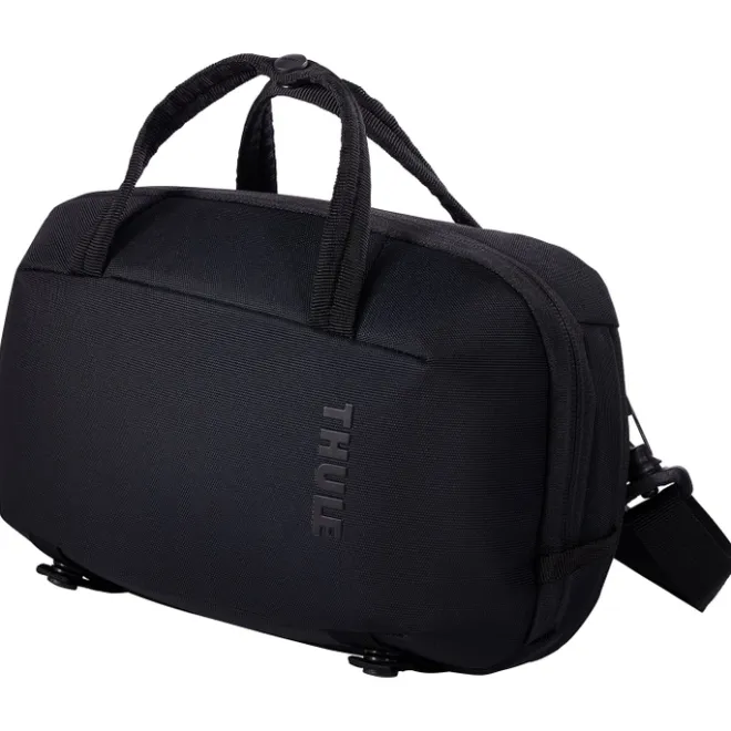 Online Thule Subterra 2 Crossbody 5 L black