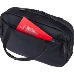 Online Thule Subterra 2 Crossbody 5 L black