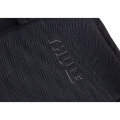 Online Thule Subterra 2 Crossbody 5 L black