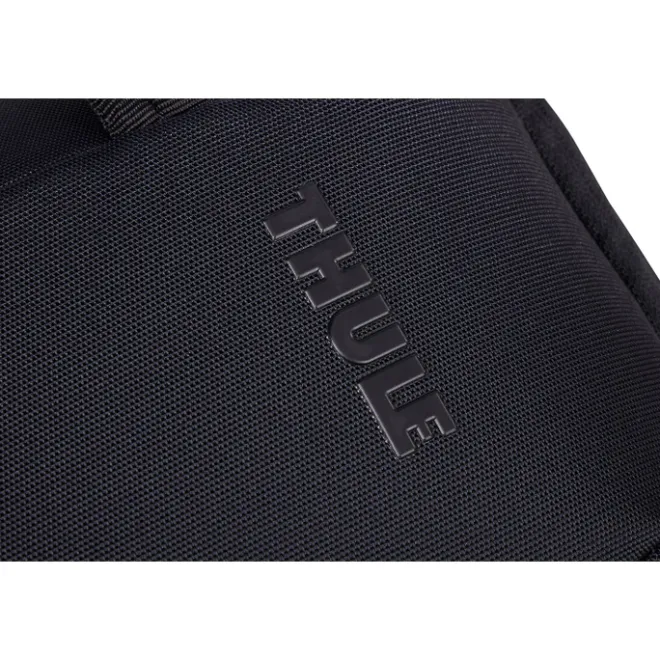 Online Thule Subterra 2 Crossbody 5 L black