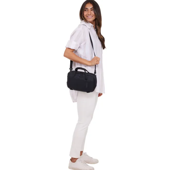 Online Thule Subterra 2 Crossbody 5 L black