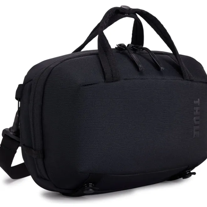 Online Thule Subterra 2 Crossbody 5 L black