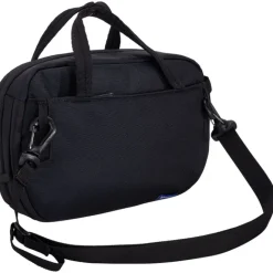 Online Thule Subterra 2 Crossbody 5 L black