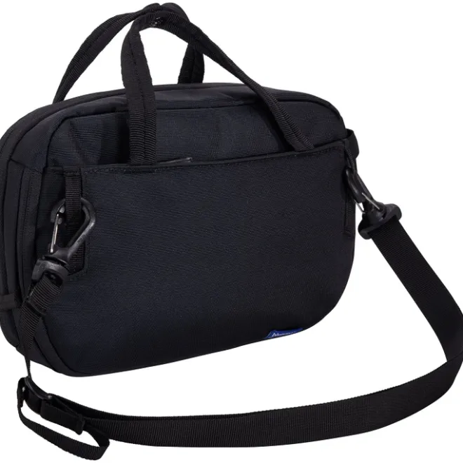Online Thule Subterra 2 Crossbody 5 L black