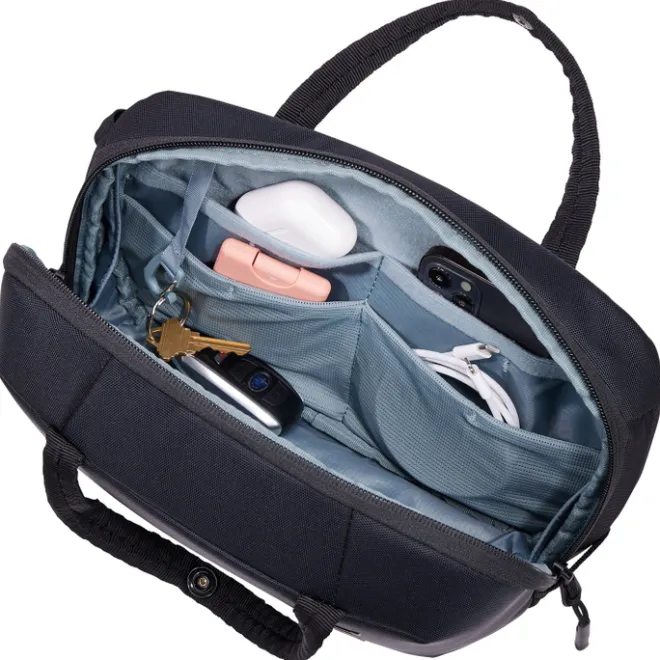 Online Thule Subterra 2 Crossbody 5 L black