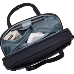 Online Thule Subterra 2 Crossbody 5 L black