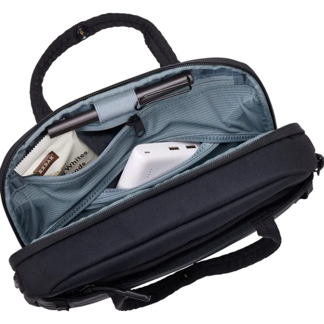 Online Thule Subterra 2 Crossbody 5 L black