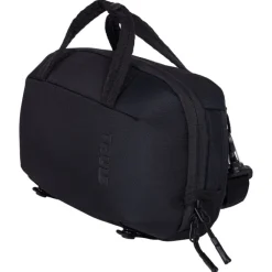Online Thule Subterra 2 Crossbody 5 L black