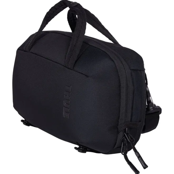 Online Thule Subterra 2 Crossbody 5 L black