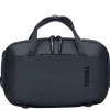 Outlet Thule Subterra 2 Crossbody 5 L dark slate