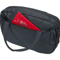 Outlet Thule Subterra 2 Crossbody 5 L dark slate