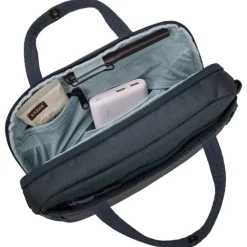 Outlet Thule Subterra 2 Crossbody 5 L dark slate