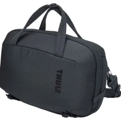 Outlet Thule Subterra 2 Crossbody 5 L dark slate