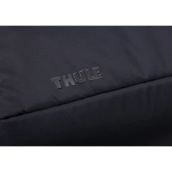 Thule Subterra 2 Duffel 35L black