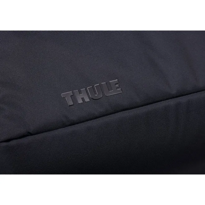 Thule Subterra 2 Duffel 35L black