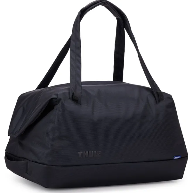 Thule Subterra 2 Duffel 35L black