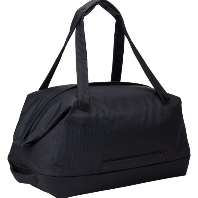 Thule Subterra 2 Duffel 35L black