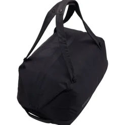Thule Subterra 2 Duffel 35L black