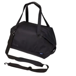 Thule Subterra 2 Duffel 35L black