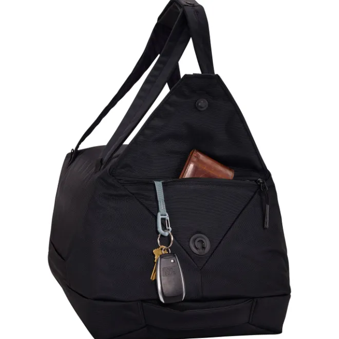 Thule Subterra 2 Duffel 35L black