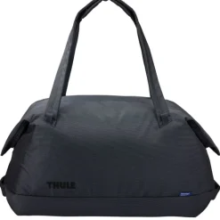 Outlet Thule Subterra 2 Duffel 35L dark slate
