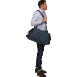 Outlet Thule Subterra 2 Duffel 35L dark slate