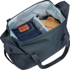 Outlet Thule Subterra 2 Duffel 35L dark slate