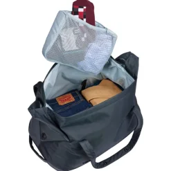 Outlet Thule Subterra 2 Duffel 35L dark slate