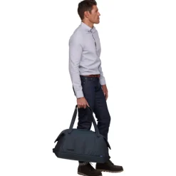 Outlet Thule Subterra 2 Duffel 35L dark slate
