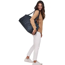 Outlet Thule Subterra 2 Duffel 35L dark slate