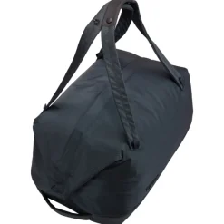 Outlet Thule Subterra 2 Duffel 35L dark slate