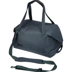 Outlet Thule Subterra 2 Duffel 35L dark slate