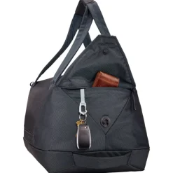 Outlet Thule Subterra 2 Duffel 35L dark slate