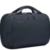 Hot Thule Subterra 2 Hybrid Travel Bag dark slate