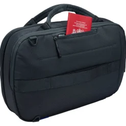 Hot Thule Subterra 2 Hybrid Travel Bag dark slate