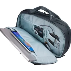 Hot Thule Subterra 2 Hybrid Travel Bag dark slate