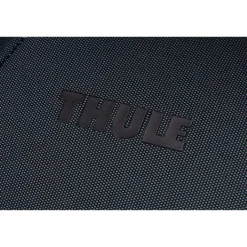 Hot Thule Subterra 2 Hybrid Travel Bag dark slate