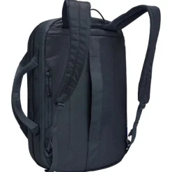 Hot Thule Subterra 2 Hybrid Travel Bag dark slate
