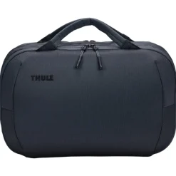 Hot Thule Subterra 2 Hybrid Travel Bag dark slate