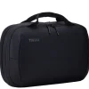 Online Thule Subterra 2 Hybrid Travel Bag black