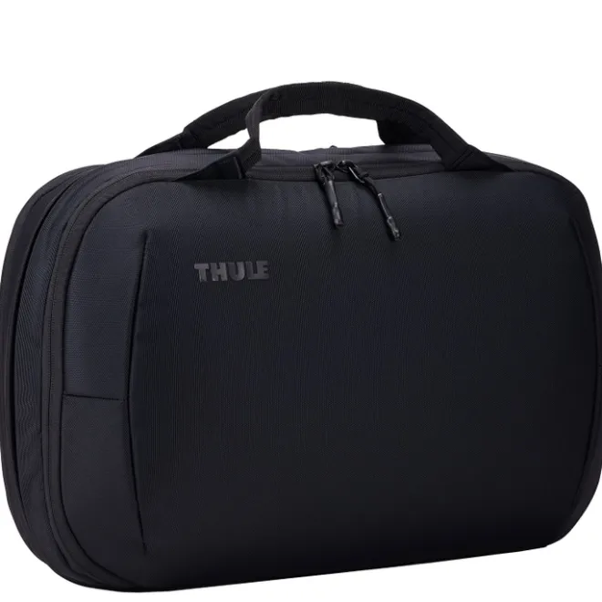Online Thule Subterra 2 Hybrid Travel Bag black